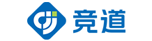 長沙鋁合金肯德基門,長沙自動玻璃門,長沙辦公室百葉隔斷,長沙隔音折疊活動隔墻,長沙酒店旋轉門
